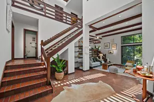 99 Chula Vista Dr, San Rafael, CA 94901 - Photo 6
