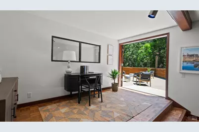 99 Chula Vista Drive, San Rafael, CA 94901 - Photo 22