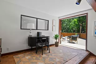 99 Chula Vista Dr, San Rafael, CA 94901 - Photo 22