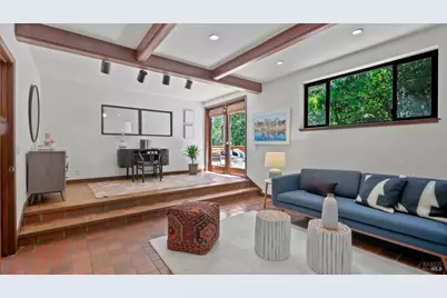 99 Chula Vista Drive, San Rafael, CA 94901 - Photo 20