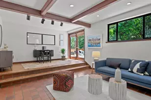 99 Chula Vista Dr, San Rafael, CA 94901 - Photo 20