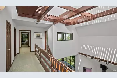 99 Chula Vista Drive, San Rafael, CA 94901 - Photo 26