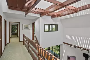 99 Chula Vista Dr, San Rafael, CA 94901 - Photo 26