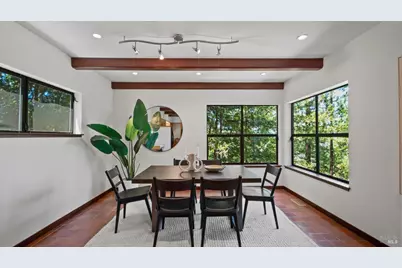99 Chula Vista Drive, San Rafael, CA 94901 - Photo 8
