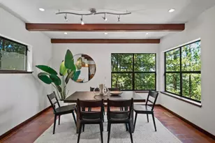 99 Chula Vista Dr, San Rafael, CA 94901 - Photo 8