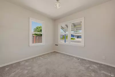 851 Central Avenue, Napa, CA 94558 - Photo 14