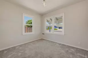 851 Central Ave, Napa, CA 94558 - Photo 14