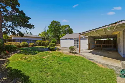 851 Central Avenue, Napa, CA 94558 - Photo 26