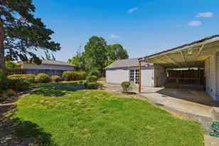 851 Central Ave, Napa, CA 94558 - Photo 26