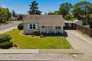 851 Central Ave, Napa, CA 94558 - Photo 30