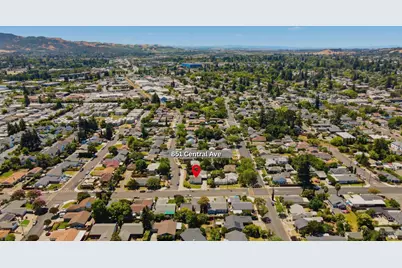 851 Central Avenue, Napa, CA 94558 - Photo 32