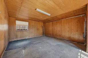 851 Central Ave, Napa, CA 94558 - Photo 22