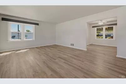851 Central Avenue, Napa, CA 94558 - Photo 4