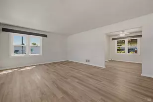 851 Central Ave, Napa, CA 94558 - Photo 4