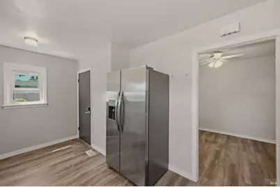 851 Central Avenue, Napa, CA 94558 - Photo 12