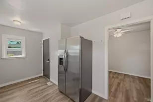 851 Central Ave, Napa, CA 94558 - Photo 12