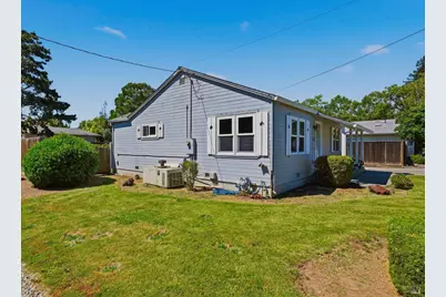 851 Central Avenue, Napa, CA 94558 - Photo 28