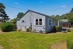 851 Central Ave, Napa, CA 94558 - Photo 28