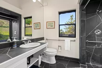 36840 Greencroft Road, The Sea Ranch, CA 95497 - Photo 20
