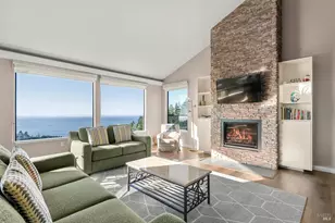 36840 Greencroft Rd, The Sea Ranch, CA 95497 - Photo 6