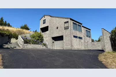 36840 Greencroft Road, The Sea Ranch, CA 95497 - Photo 2