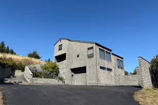 36840 Greencroft Rd, The Sea Ranch, CA 95497 - Photo 2