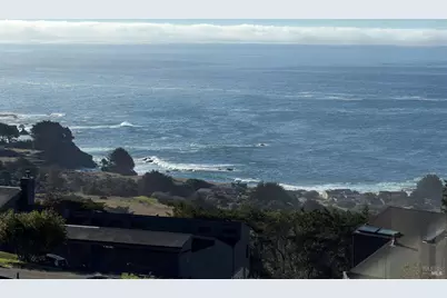 36840 Greencroft Road, The Sea Ranch, CA 95497 - Photo 10