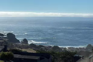 36840 Greencroft Rd, The Sea Ranch, CA 95497 - Photo 10