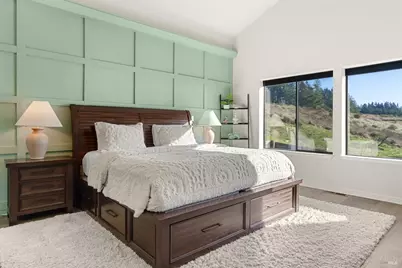 36840 Greencroft Road, The Sea Ranch, CA 95497 - Photo 18