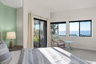 36840 Greencroft Rd, The Sea Ranch, CA 95497 - Photo 30