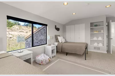 36840 Greencroft Road, The Sea Ranch, CA 95497 - Photo 28
