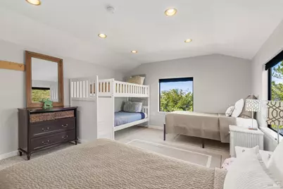 36840 Greencroft Road, The Sea Ranch, CA 95497 - Photo 26