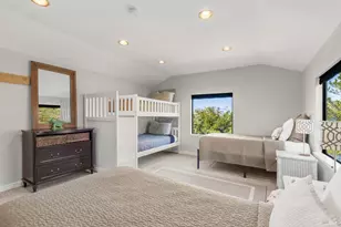 36840 Greencroft Rd, The Sea Ranch, CA 95497 - Photo 26