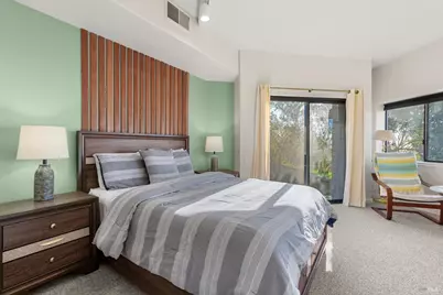 36840 Greencroft Road, The Sea Ranch, CA 95497 - Photo 30