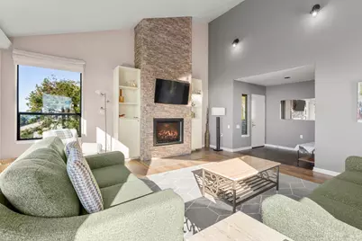 36840 Greencroft Road, The Sea Ranch, CA 95497 - Photo 4