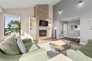 36840 Greencroft Rd, The Sea Ranch, CA 95497 - Photo 4