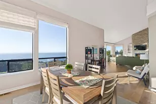 36840 Greencroft Rd, The Sea Ranch, CA 95497 - Photo 12
