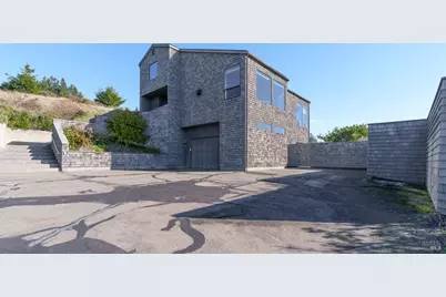 36840 Greencroft Road, The Sea Ranch, CA 95497 - Photo 2