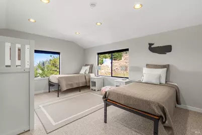 36840 Greencroft Road, The Sea Ranch, CA 95497 - Photo 26