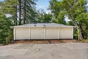 80 Baywood Ave, Ross, CA 94957 - Photo 30