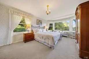 80 Baywood Ave, Ross, CA 94957 - Photo 22