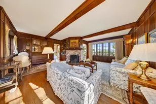 80 Baywood Ave, Ross, CA 94957 - Photo 16