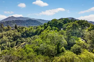 80 Baywood Ave, Ross, CA 94957 - Photo 4