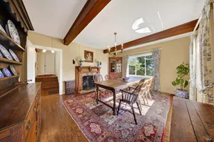 80 Baywood Ave, Ross, CA 94957 - Photo 18