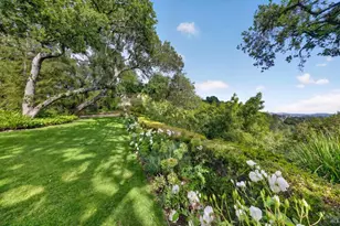 80 Baywood Ave, Ross, CA 94957 - Photo 28