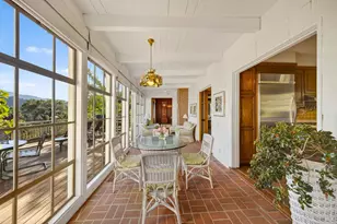 80 Baywood Ave, Ross, CA 94957 - Photo 8