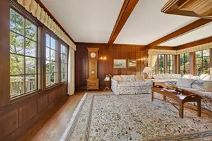 80 Baywood Ave, Ross, CA 94957 - Photo 12