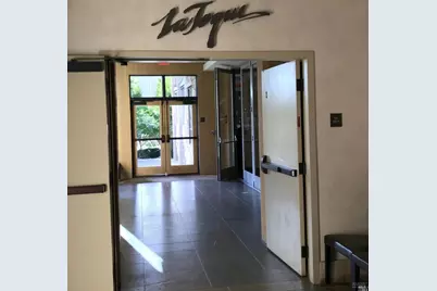 1314 McKinstry Street #2008, Napa, CA 94559 - Photo 42