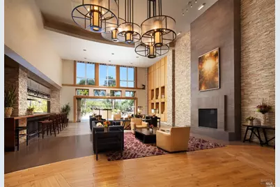 1314 McKinstry Street #2008, Napa, CA 94559 - Photo 4