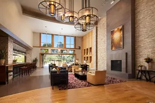1314 McKinstry St, Napa, CA 94559 - Photo 4